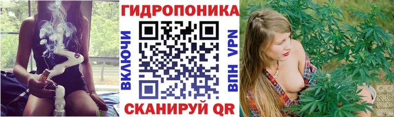 Каннабис SATIVA & INDICA  Купить где  Стерлитамак 